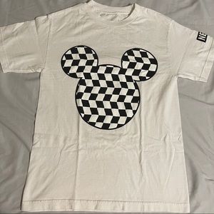 NEFF Disney Tee
